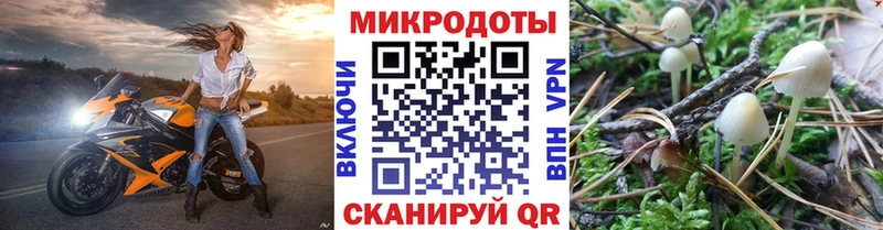 Галлюциногенные грибы мицелий  Переславль-Залесский 